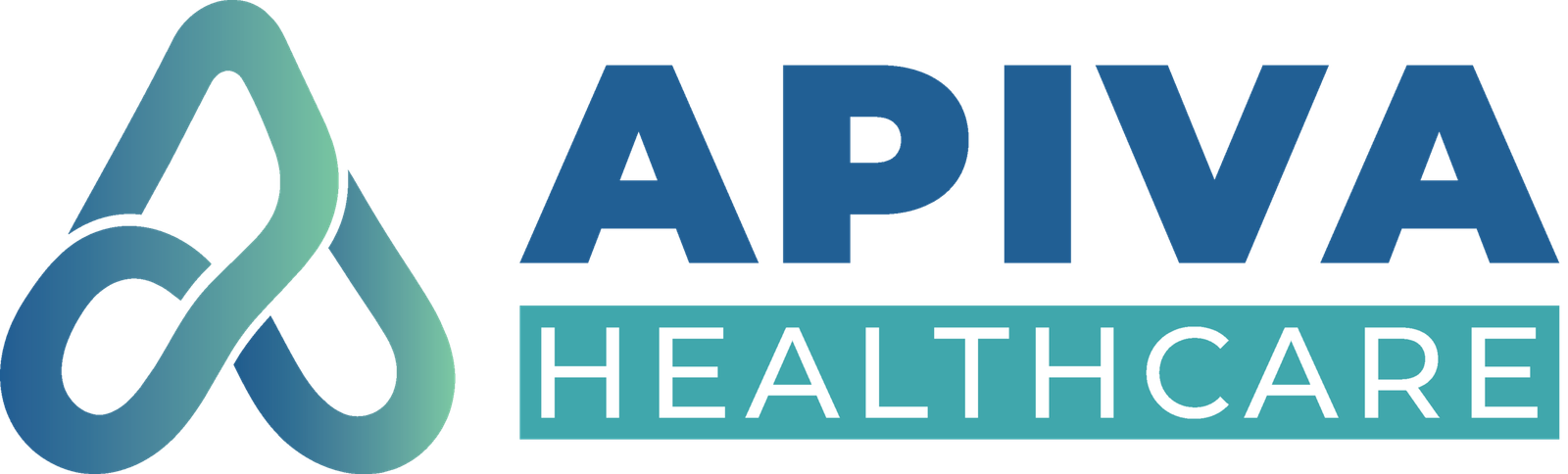 APIVA HEALTHCARE